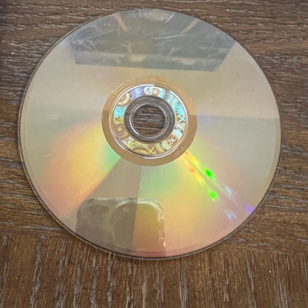 3 xbox 360 games - Picture 7 of 7